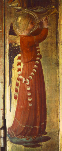 Fra+Angelico-1395-1455 (61).jpg
